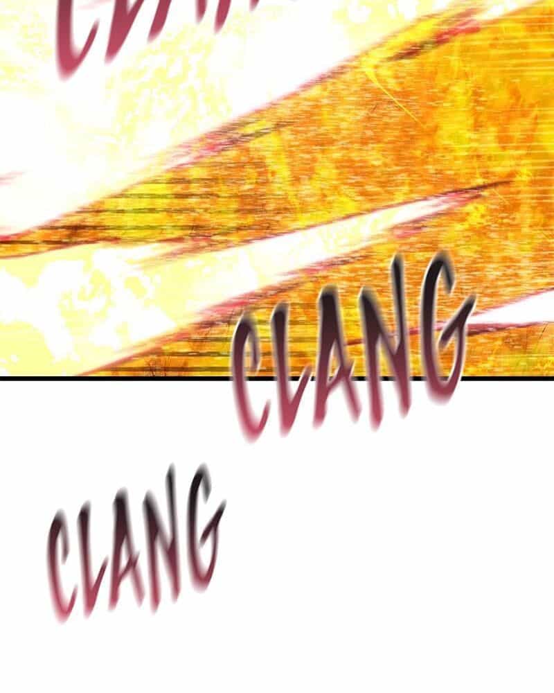 Thánh Tộc - Chương 8 - ảnh 191