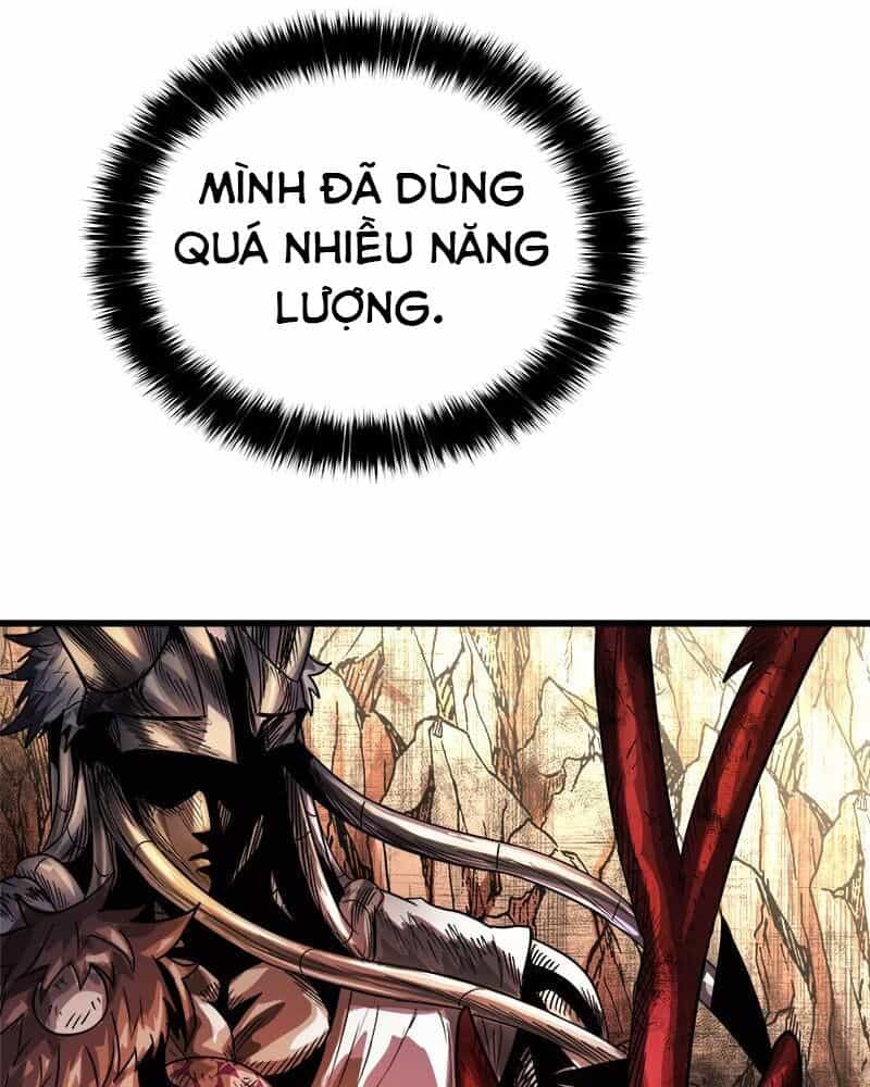 Thánh Tộc - Chương 8 - ảnh 204