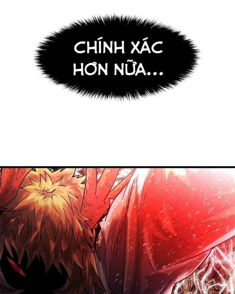 Thánh Tộc - Chương 8 - ảnh 233
