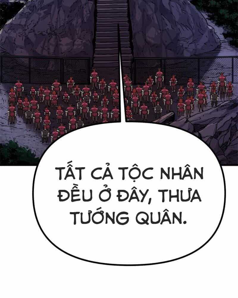 Thánh Tộc - Chương 8 - ảnh 3