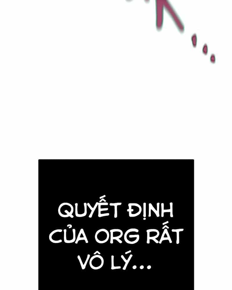 Thánh Tộc - Chương 8 - ảnh 33