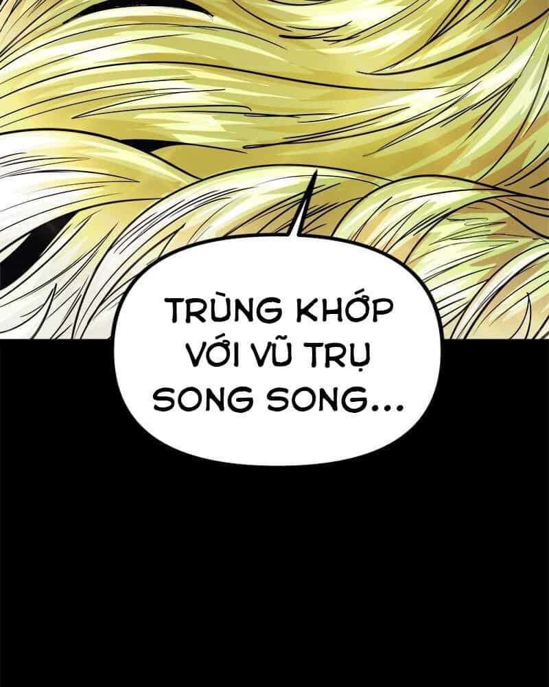 Thánh Tộc - Chương 9 - ảnh 136