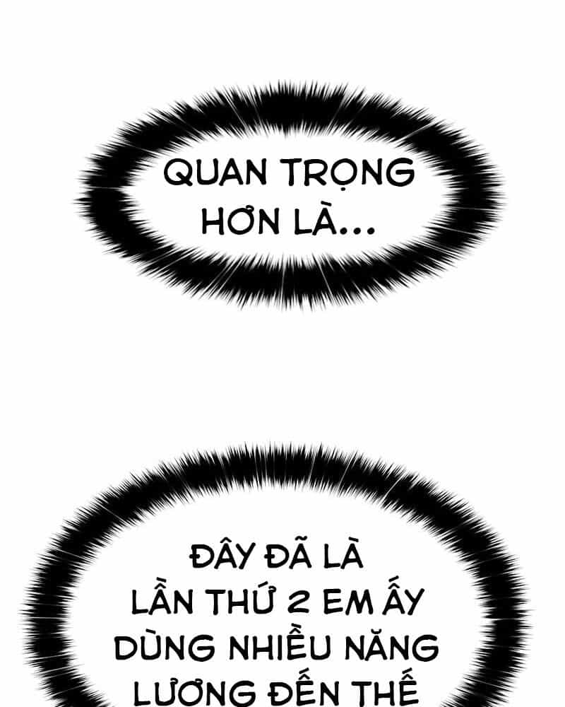 Thánh Tộc - Chương 9 - ảnh 143