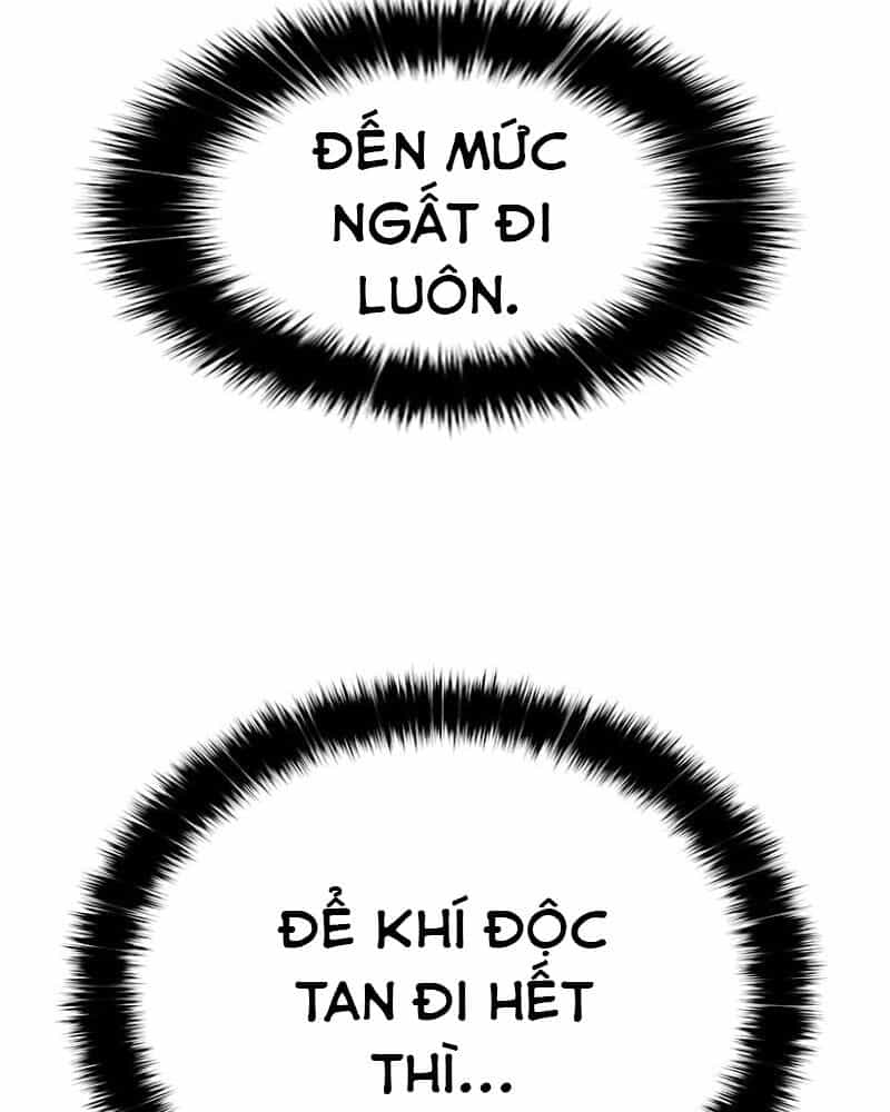 Thánh Tộc - Chương 9 - ảnh 145