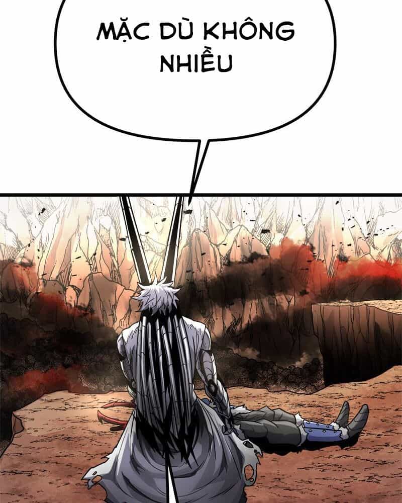 Thánh Tộc - Chương 9 - ảnh 148
