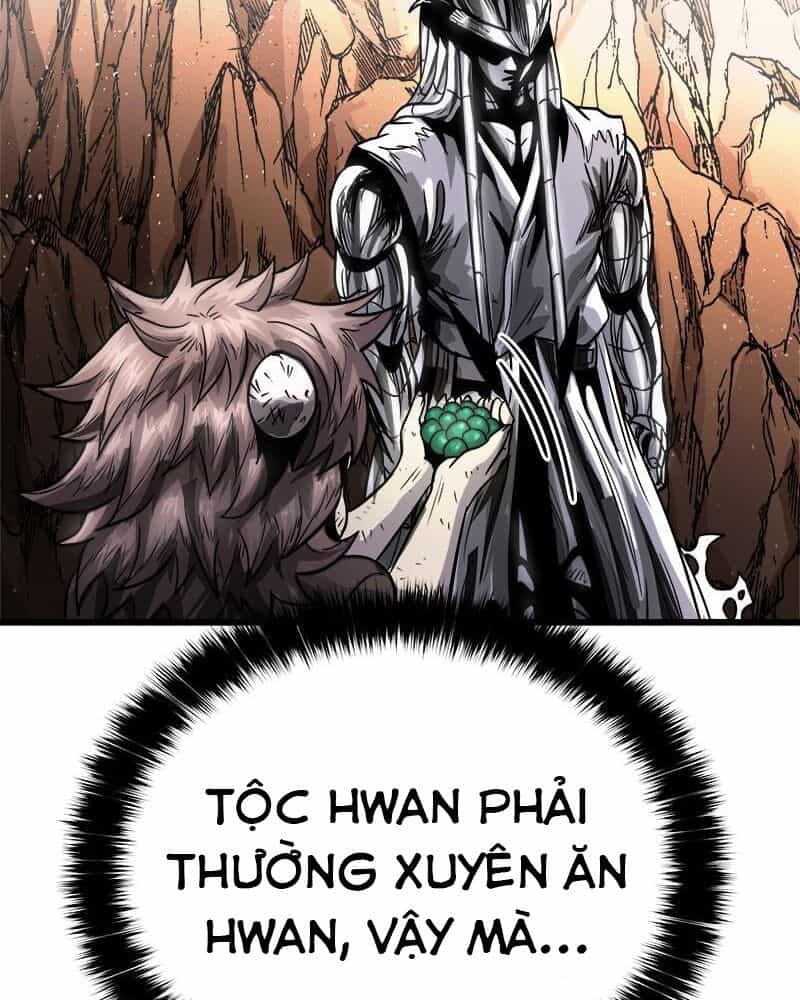 Thánh Tộc - Chương 9 - ảnh 154