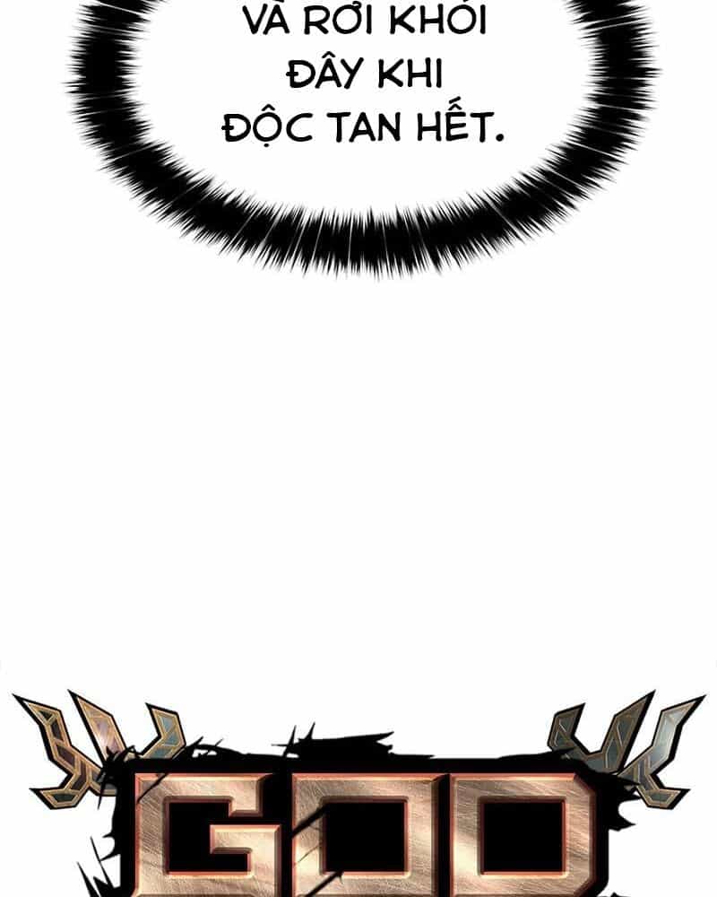 Thánh Tộc - Chương 9 - ảnh 165