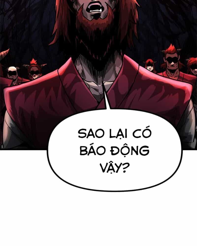 Thánh Tộc - Chương 9 - ảnh 17