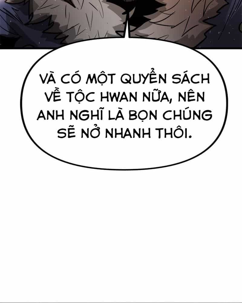 Thánh Tộc - Chương 9 - ảnh 186