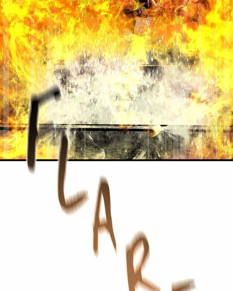Thánh Tộc - Chương 9 - ảnh 85