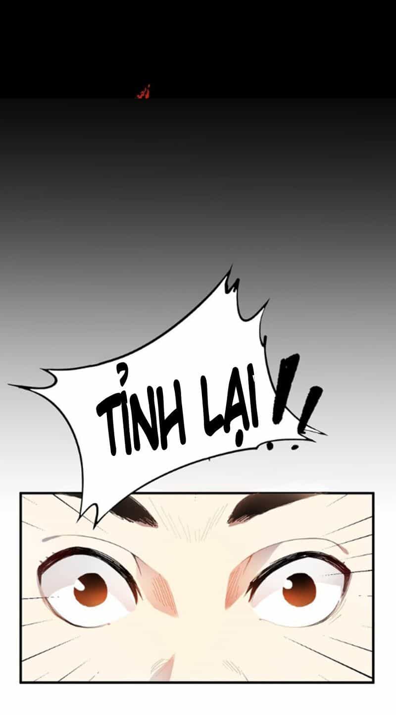 Thành Tựu Của Ta Rất Nhiều - Chương 1 - ảnh 9