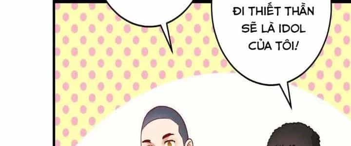 Thành Tựu Của Ta Rất Nhiều - Chương 102 - ảnh 114