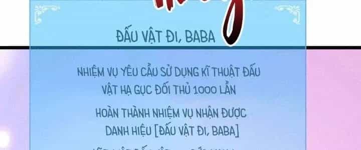 Thành Tựu Của Ta Rất Nhiều - Chương 102 - ảnh 119