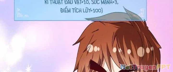 Thành Tựu Của Ta Rất Nhiều - Chương 102 - ảnh 120