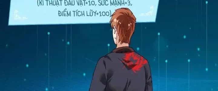 Thành Tựu Của Ta Rất Nhiều - Chương 102 - ảnh 126