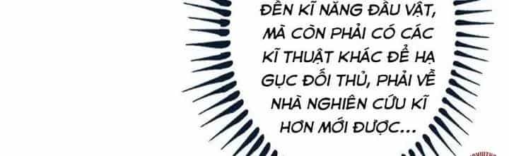 Thành Tựu Của Ta Rất Nhiều - Chương 102 - ảnh 133
