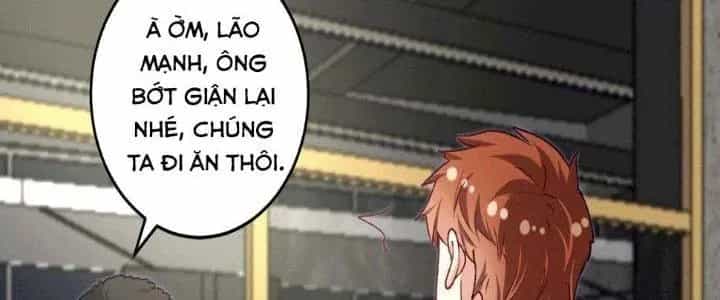 Thành Tựu Của Ta Rất Nhiều - Chương 102 - ảnh 135