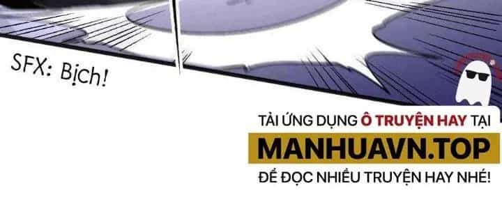 Thành Tựu Của Ta Rất Nhiều - Chương 102 - ảnh 15