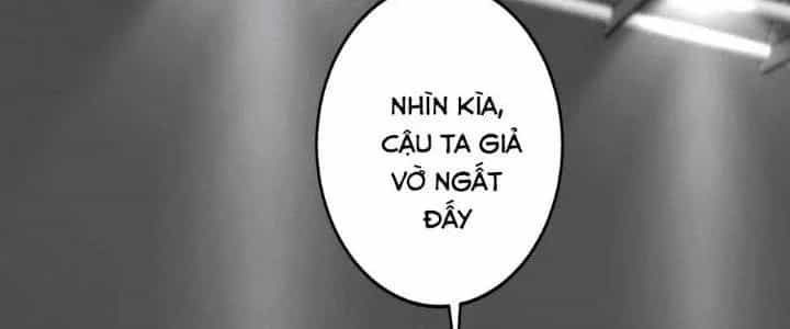 Thành Tựu Của Ta Rất Nhiều - Chương 102 - ảnh 163