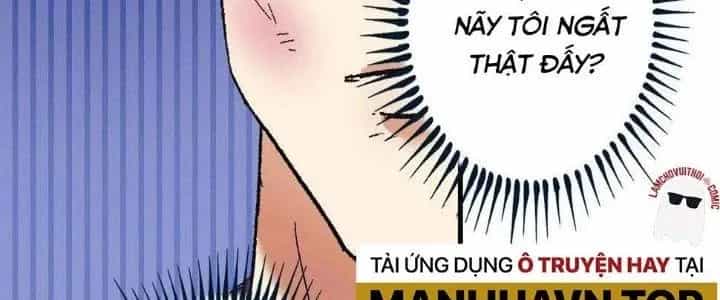 Thành Tựu Của Ta Rất Nhiều - Chương 102 - ảnh 170