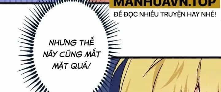 Thành Tựu Của Ta Rất Nhiều - Chương 102 - ảnh 171