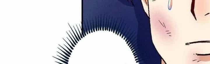 Thành Tựu Của Ta Rất Nhiều - Chương 102 - ảnh 173