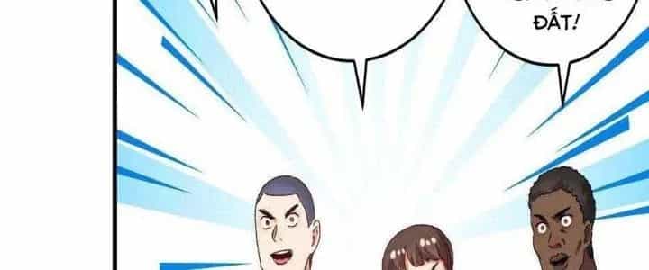Thành Tựu Của Ta Rất Nhiều - Chương 102 - ảnh 18