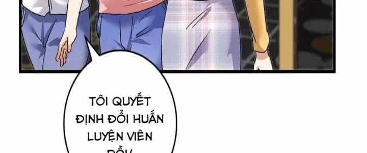 Thành Tựu Của Ta Rất Nhiều - Chương 102 - ảnh 183