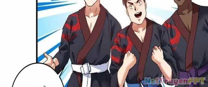 Thành Tựu Của Ta Rất Nhiều - Chương 102 - ảnh 19