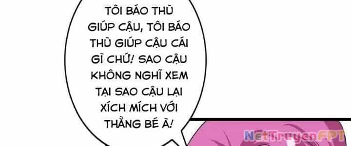 Thành Tựu Của Ta Rất Nhiều - Chương 102 - ảnh 195