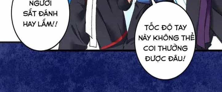 Thành Tựu Của Ta Rất Nhiều - Chương 102 - ảnh 20