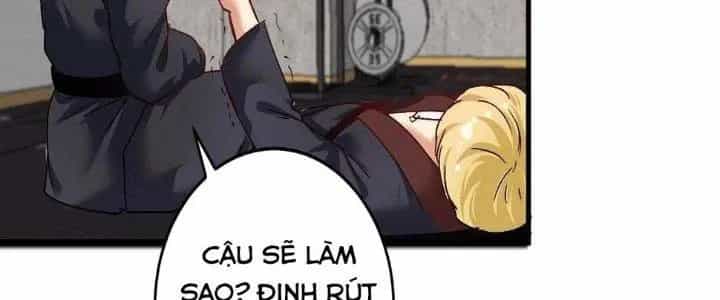 Thành Tựu Của Ta Rất Nhiều - Chương 102 - ảnh 202