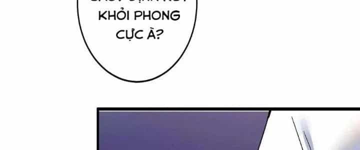 Thành Tựu Của Ta Rất Nhiều - Chương 102 - ảnh 203