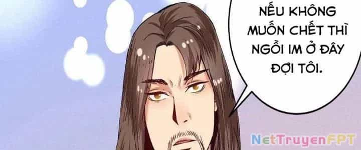 Thành Tựu Của Ta Rất Nhiều - Chương 102 - ảnh 206