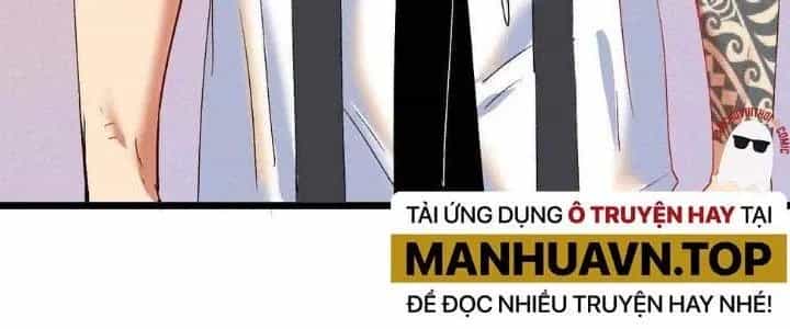 Thành Tựu Của Ta Rất Nhiều - Chương 102 - ảnh 210