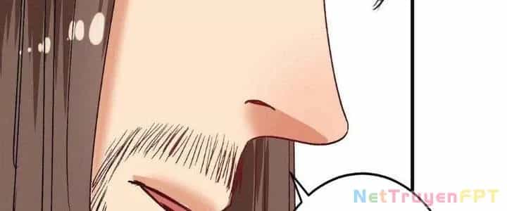 Thành Tựu Của Ta Rất Nhiều - Chương 102 - ảnh 218