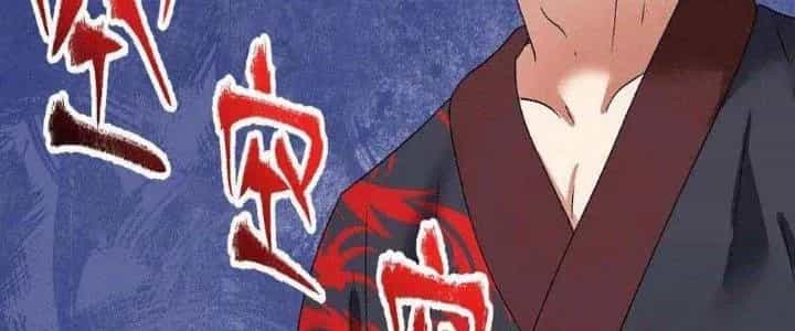 Thành Tựu Của Ta Rất Nhiều - Chương 102 - ảnh 23