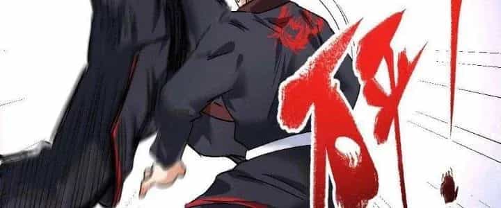 Thành Tựu Của Ta Rất Nhiều - Chương 102 - ảnh 44