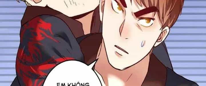 Thành Tựu Của Ta Rất Nhiều - Chương 102 - ảnh 66