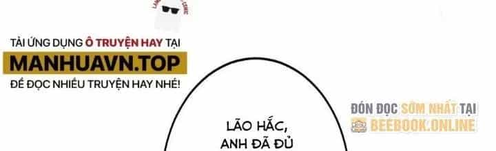 Thành Tựu Của Ta Rất Nhiều - Chương 103 - ảnh 121