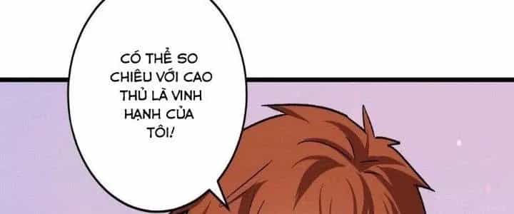 Thành Tựu Của Ta Rất Nhiều - Chương 103 - ảnh 127