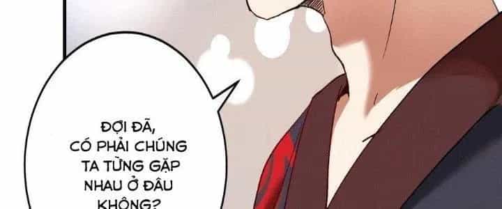 Thành Tựu Của Ta Rất Nhiều - Chương 103 - ảnh 140