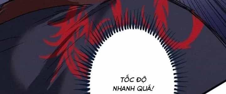 Thành Tựu Của Ta Rất Nhiều - Chương 103 - ảnh 164
