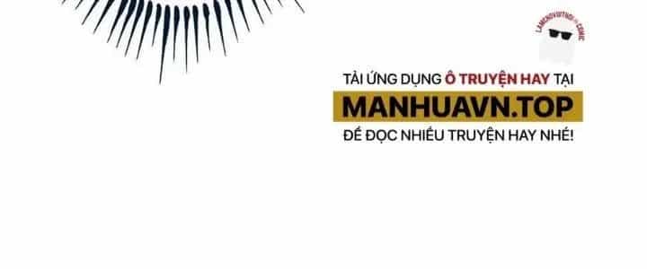 Thành Tựu Của Ta Rất Nhiều - Chương 103 - ảnh 168