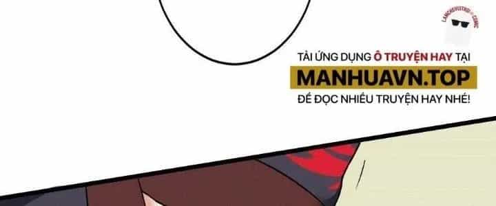 Thành Tựu Của Ta Rất Nhiều - Chương 103 - ảnh 184