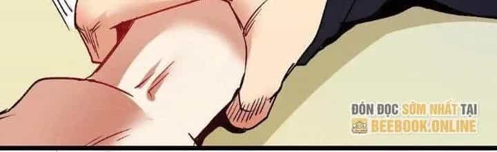 Thành Tựu Của Ta Rất Nhiều - Chương 103 - ảnh 189