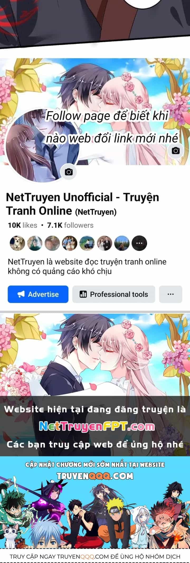 Thành Tựu Của Ta Rất Nhiều - Chương 103 - ảnh 214