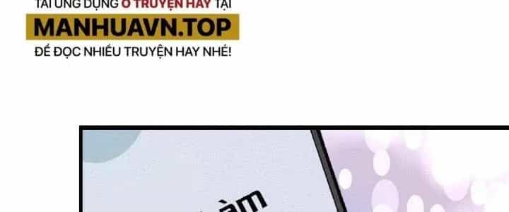 Thành Tựu Của Ta Rất Nhiều - Chương 103 - ảnh 27