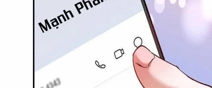 Thành Tựu Của Ta Rất Nhiều - Chương 103 - ảnh 28
