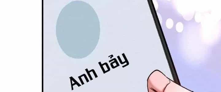 Thành Tựu Của Ta Rất Nhiều - Chương 103 - ảnh 35